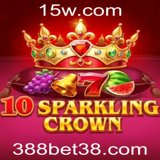 Descubra o Fascinante Mundo do Jogo 10SparklingCrown