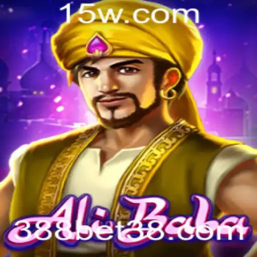 Explorando o Mundo de AliBaba: Uma Aventura de Jogos e Estratégia