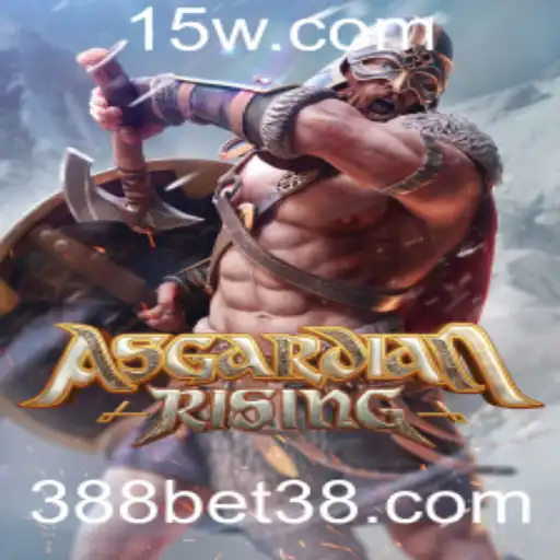 Explorando o Mundo de AsgardianRising: Um Jogo Épico de Aventura