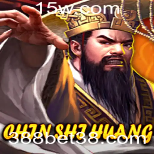 Desvendando o Mundo de ChinShiHuang: Um Jogo de Estratégia Fascinante