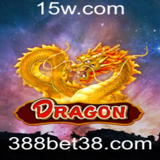 Explorando o Fascinante Mundo do Jogo Dragon no 388bet
