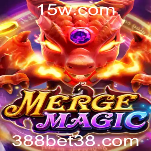 Explorando o Mundo Encantado de MergeMagic