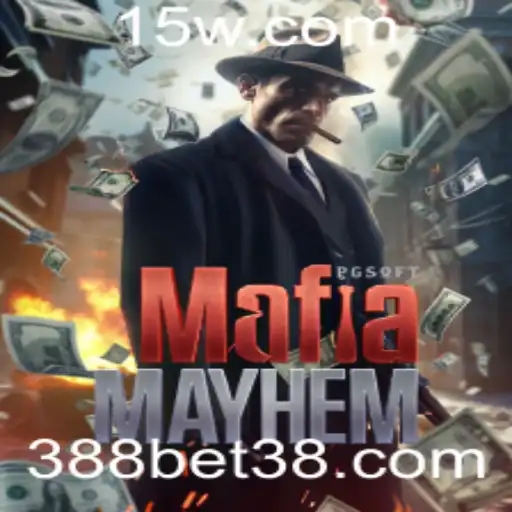 Explorando o Fascinante Mundo de MafiaMayhem: Uma Análise Completa do Jogo e Suas Regras