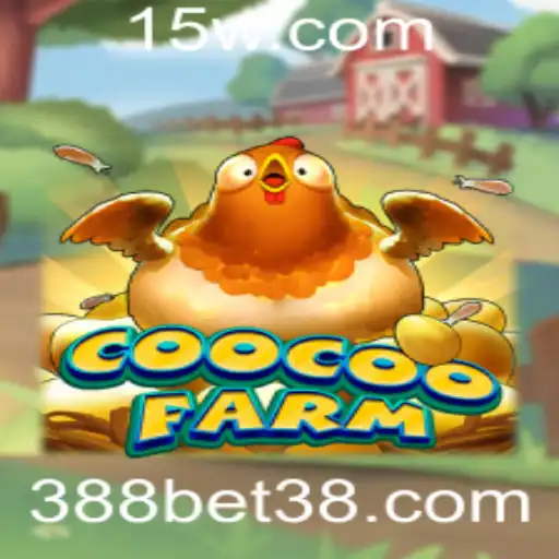 CooCooFarm: O Encantador Universo de Fazendas Virtuais e Apostas em Ascensão