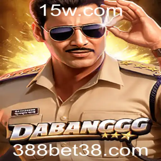 DABANGGG: Uma Nova Dimensão no Mundo dos Jogos