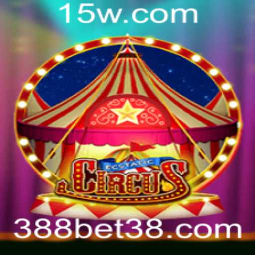 EcstaticCircus: Uma Aventura Emocionante no Mundo do Entretenimento Digital