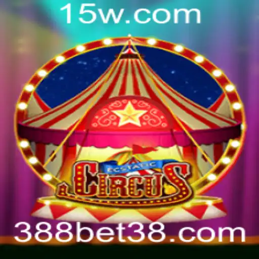 EcstaticCircus: Uma Aventura Emocionante no Mundo do Entretenimento Digital