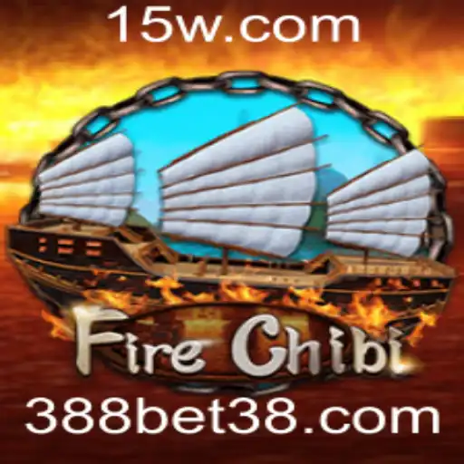 Descubra o Fascinante Mundo de FireChibi e a Plataforma 388bet