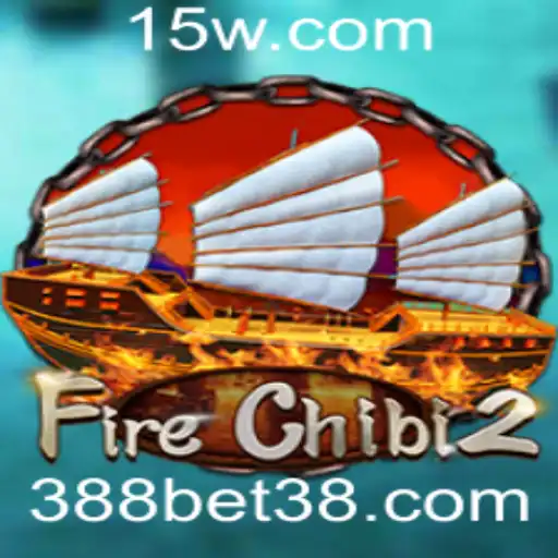 Desvendando FireChibi2: O Universo Envolvente deste Jogo Inovador
