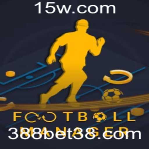 Explorando o Mundo de FootballManager e a Integração com 388bet