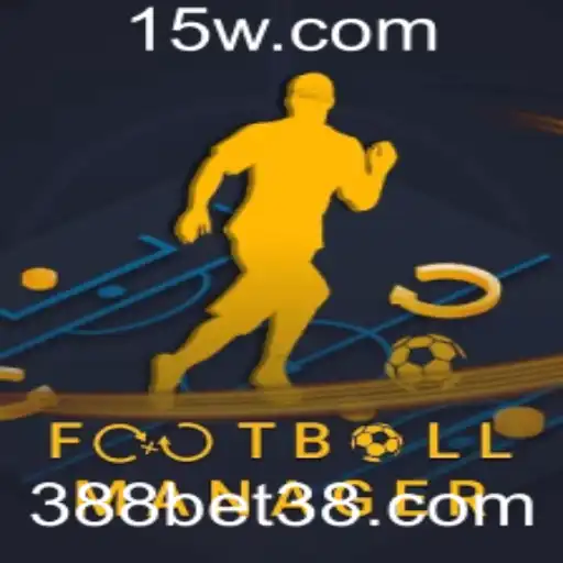Explorando o Mundo de FootballManager e a Integração com 388bet