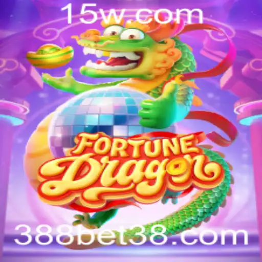 Explorando o Fascinante Mundo de FortuneDragon no 388bet