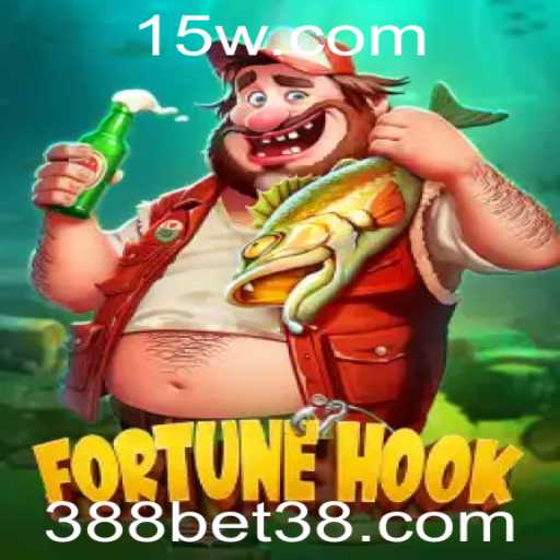 Desvendando FortuneHook: O Novo Fenômeno no Mundo dos Jogos