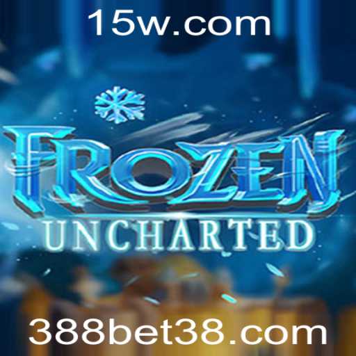 FrozenUncharted: Uma Jogo de Aventura Inovador e Desafiador