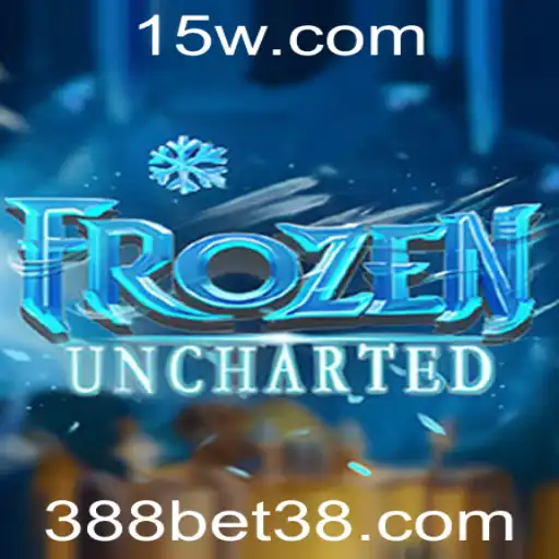 FrozenUncharted: Uma Jogo de Aventura Inovador e Desafiador