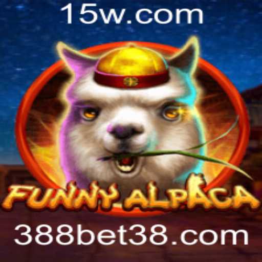 Guia Completo para o Jogo FunnyAlpaca: Introdução e Regras