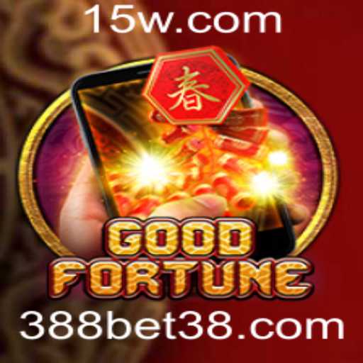 Explorando o Mundo de GoodFortuneM: Regras e Estratégias