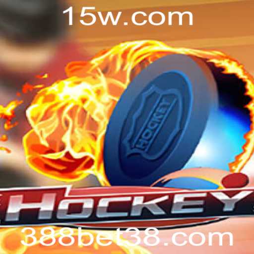 Explorando o Mundo do Hockey: Regras, Estrutura e Relação com 388bet