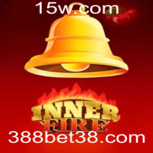 Explorando a Emoção de InnerFire e a Estratégia de 388bet