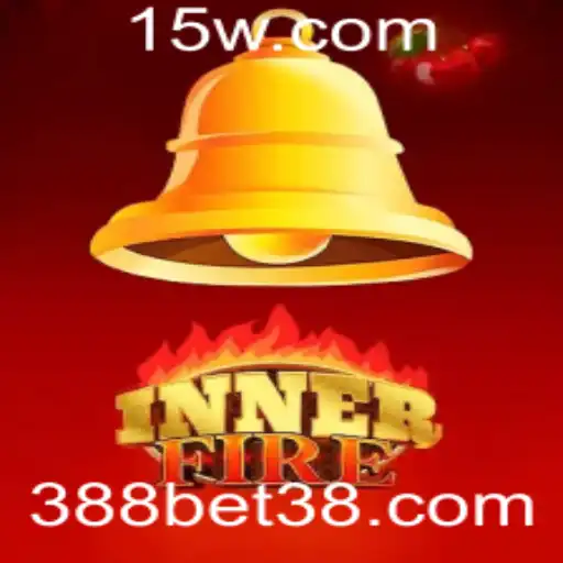 Explorando a Emoção de InnerFire e a Estratégia de 388bet