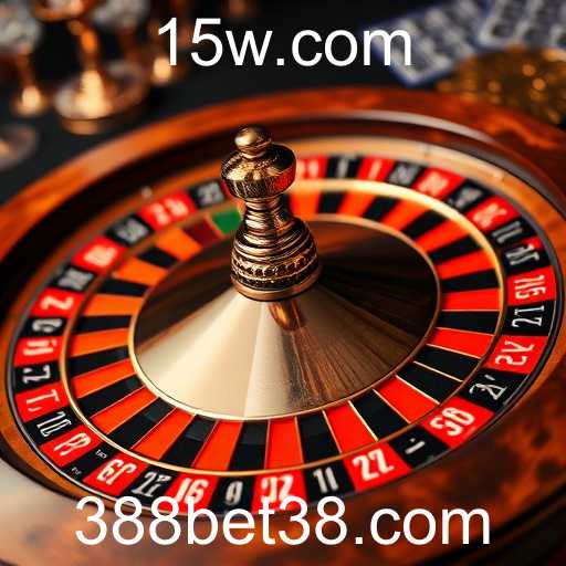 388bet