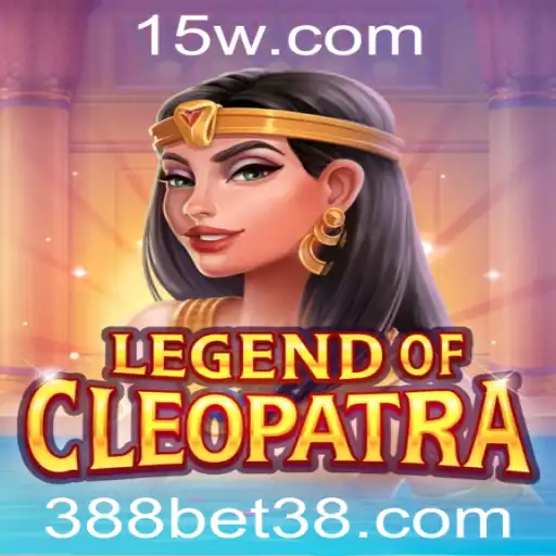Descubra LegendOfCleopatra e a Experiência Única no 388bet