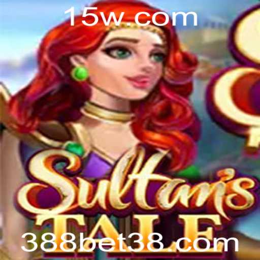Descubra o Fascinante Mundo de Sultanstale e 388bet: Um Guia Completo