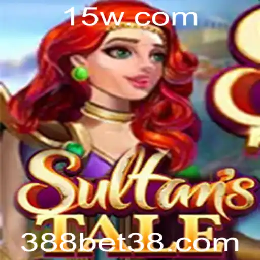 Descubra o Fascinante Mundo de Sultanstale e 388bet: Um Guia Completo