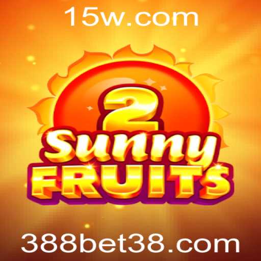 Explorando SunnyFruits2: O Fascinante Mundo do Jogo Online