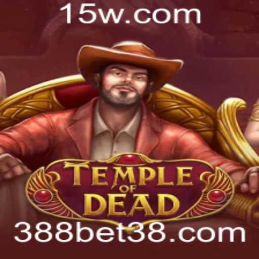 Explorando o Fascinante Mundo de TempleofDead: Um Guia Completo do Jogo
