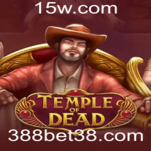 Explorando o Fascinante Mundo de TempleofDead: Um Guia Completo do Jogo